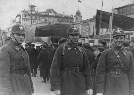 May-Day-Demonstration-1934-MHOP