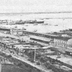 Odessa Port